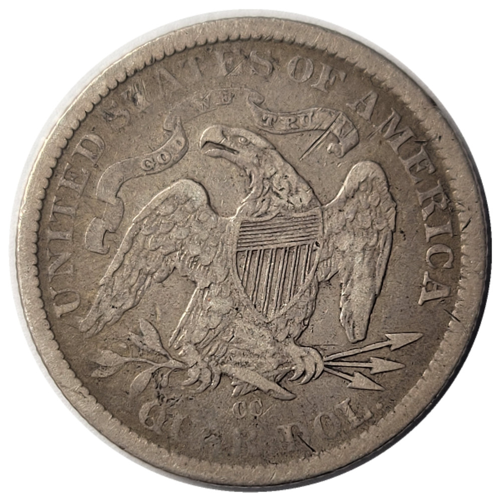 1878-CC-25c-Liberty-Seated-Quarter-#3